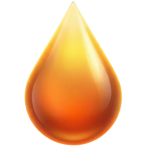 Best Apps to Track Vitamin D in 2026: Dminder vs SunSafe vs Rays vs Sun Day vs Bask